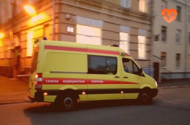 Наркологическая скорая в Яйве