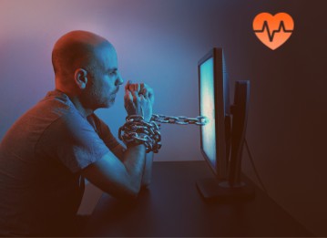 Лечение игромании в Яйве
