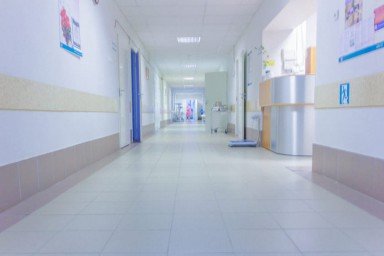 Капельница от запоя в Яйве