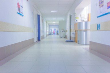 Детоксикация от алкоголя в Яйве